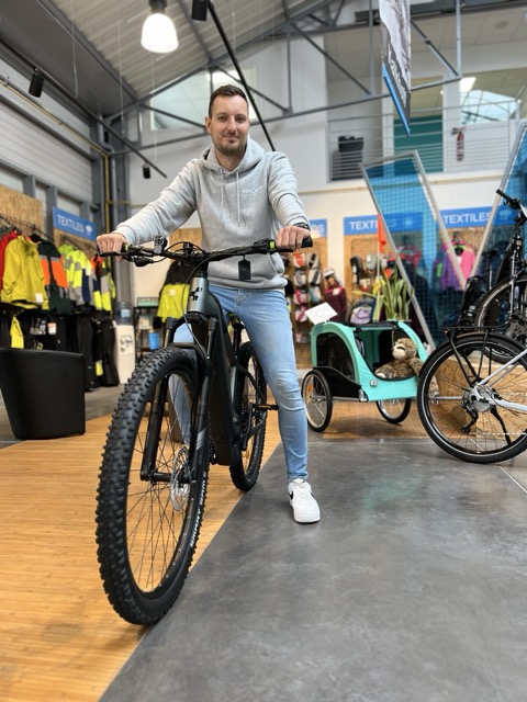 Guillaume-responsable-Brest-Velozen